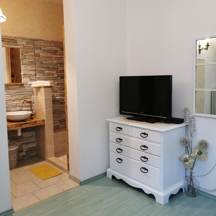 Apartmaji Arko Ribnica Room photo