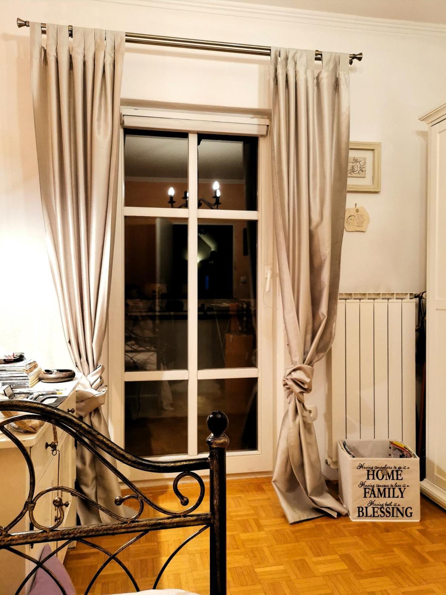Apartmaji Arko Ribnica Exterior photo
